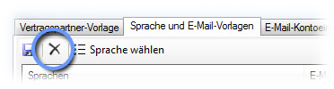 Einstellungen_Vorlage-email_Sprache_lschen_DE