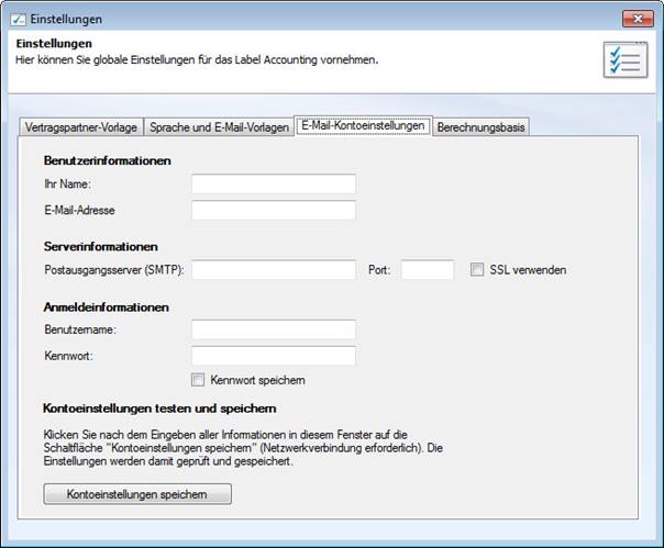 Einstellungen_email-Konto_DE