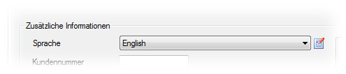 Vertragspartner_bearbeiten_Sprache_DE