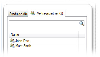 Vertragspartner_Liste_voll_DE