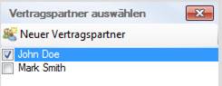 Vertragspartner_hinzufgen_AuflistungVertragspartner_DE