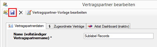 Vertragspartner_speichern_DE