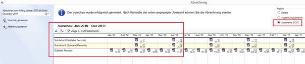 berblick_Statements_DE