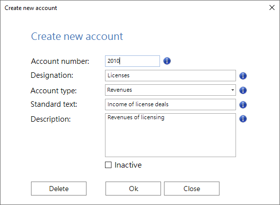 7 1 Accounts